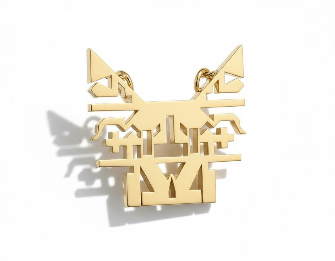 Yagsun exceptional jewellery