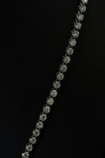 Load image into Gallery viewer, TENNIS NECKLACE
