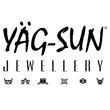 Yagsunlondon
